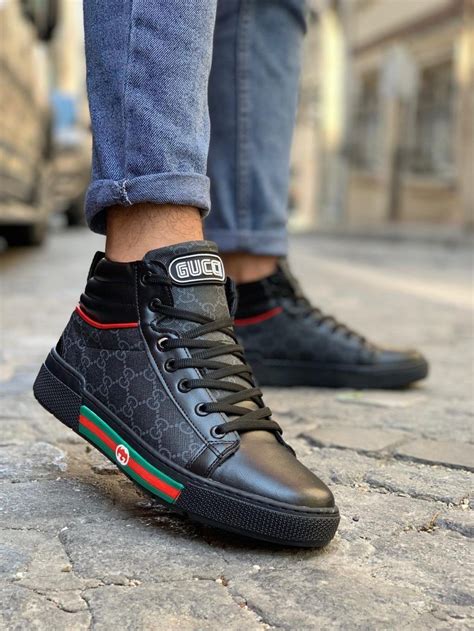 best gucci shoes for men|authentic gucci men shoes.